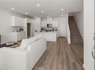 2448 Haley Point Dr, Ventura, CA 93003