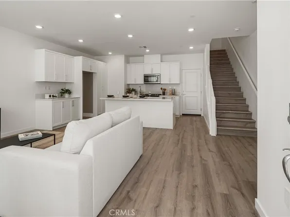 2448 Haley Point Dr, Ventura, CA 93003