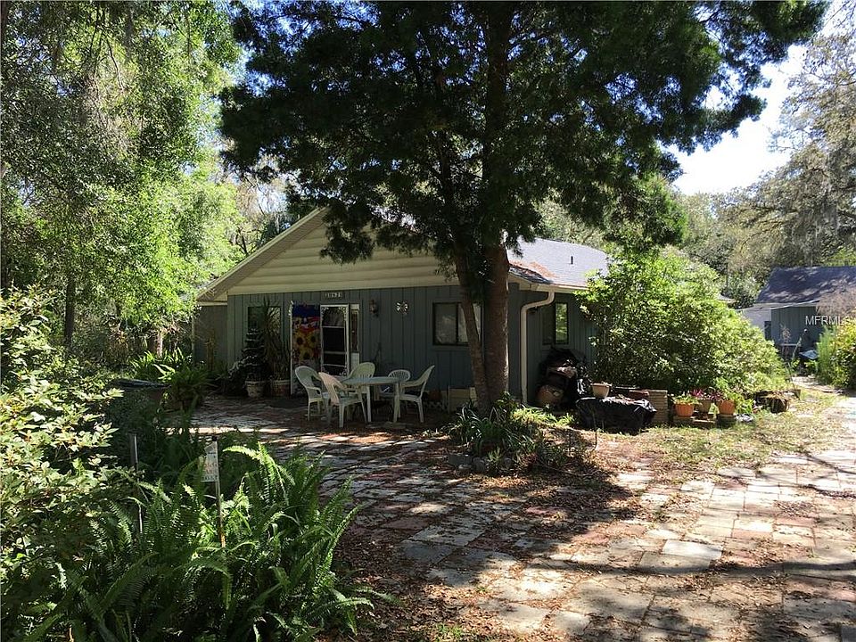 1st image of 39824 Magnolia St