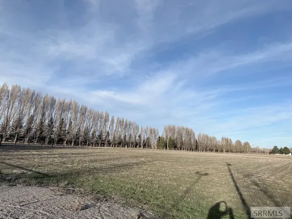 2 S 800 W, Blackfoot, ID 83221