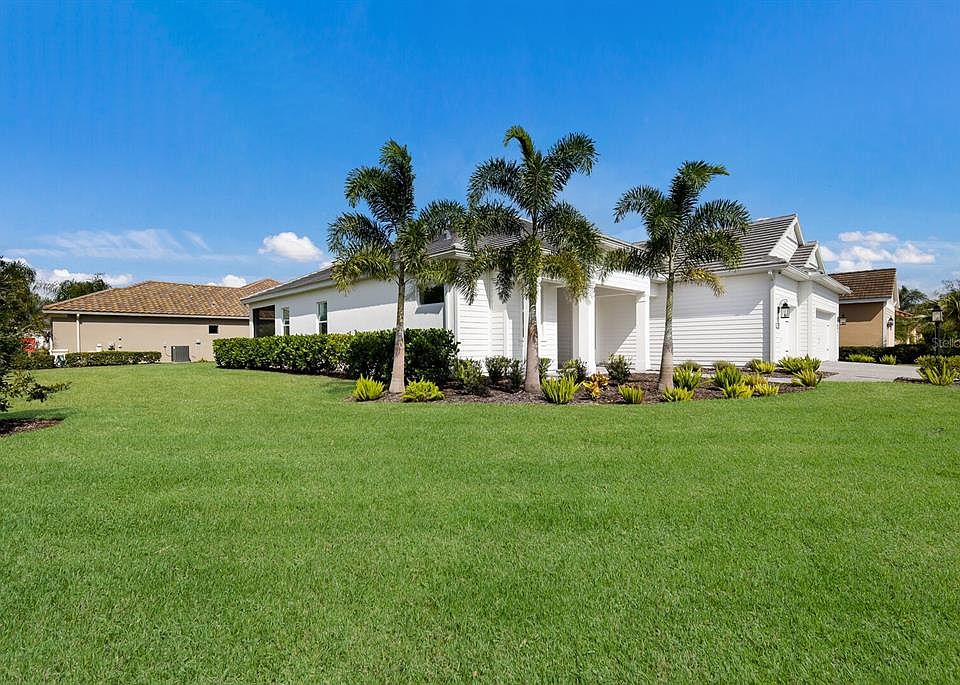 1040 River Wind Cir, Bradenton, FL 34212 MLS A4586242 Zillow