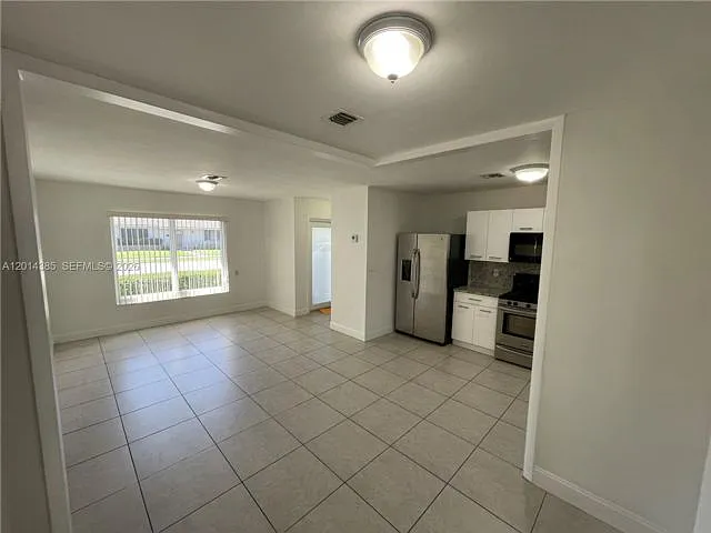 9711 SW 162nd St — Photo 17