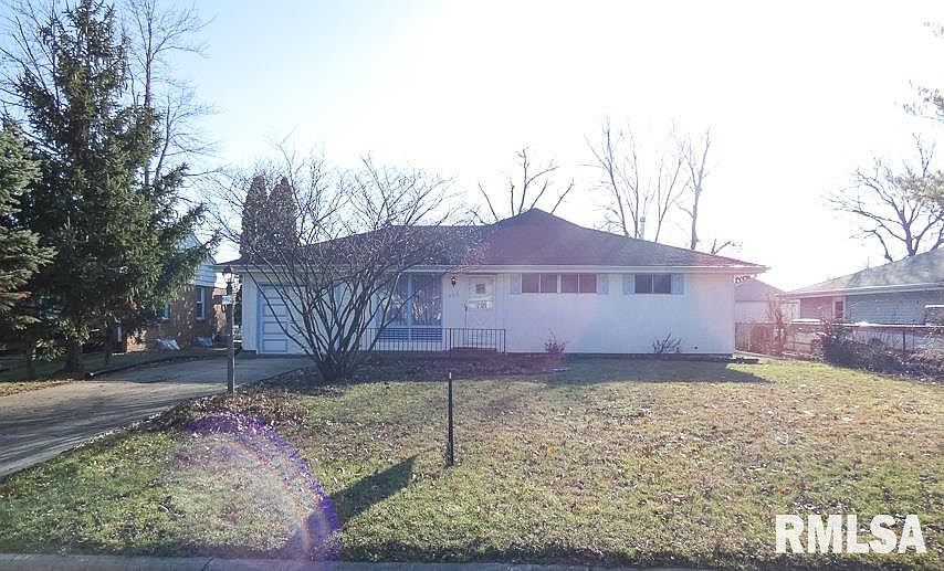 1st image of 5512 N Renwood Ave