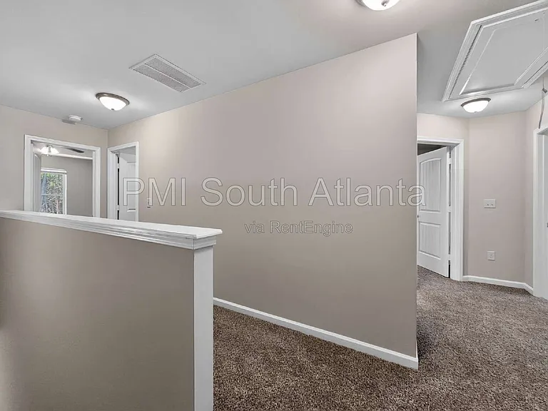 6446 Grey Fox Way — Photo 23