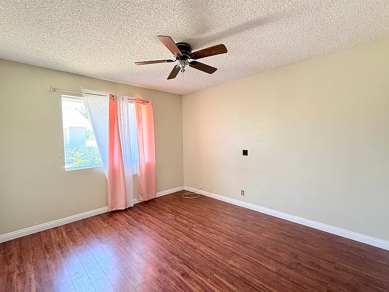 15739 Wanaque Rd #C — Photo 7