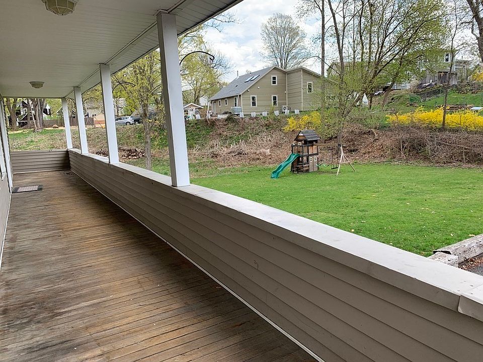 159 Chapman St, Greenfield, MA 01301 Zillow