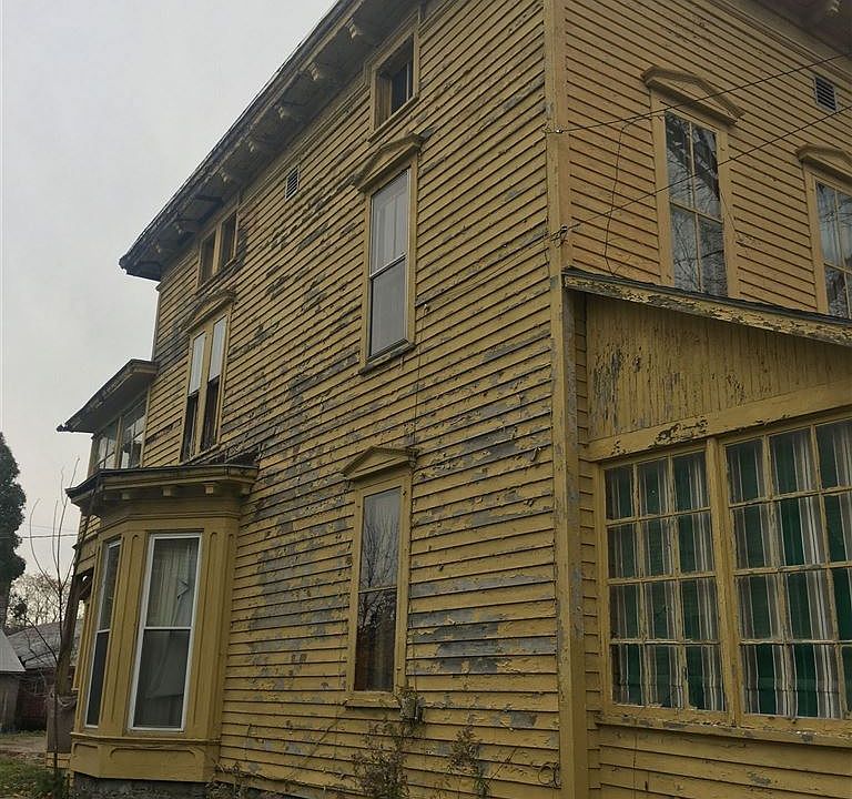 2nd image of 13 Lower Prospect St
