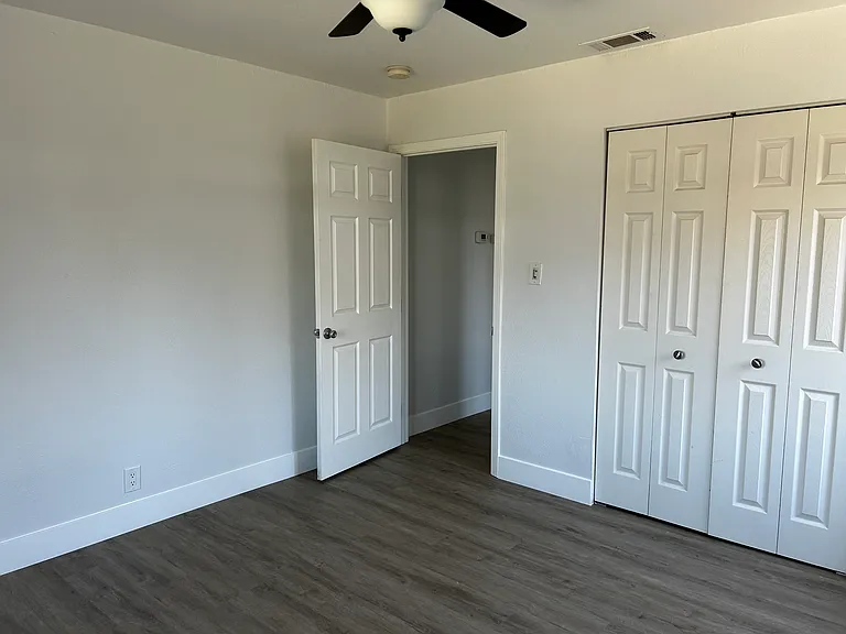 6550 Nielsen Way — Photo 6