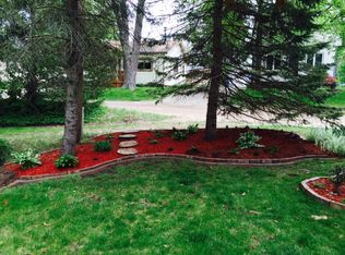 1194 Clearwater Blvd, White Lake, MI