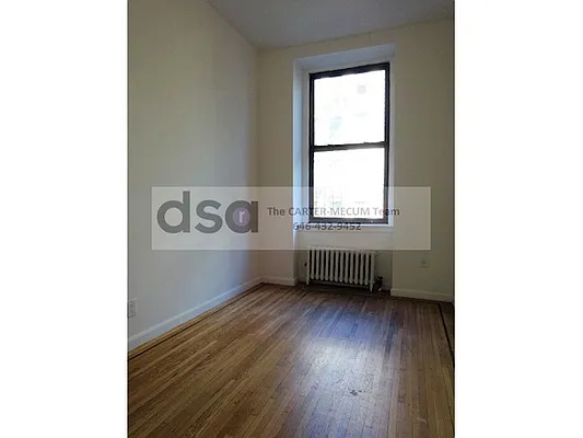 Rented by DSA Realty | media 49