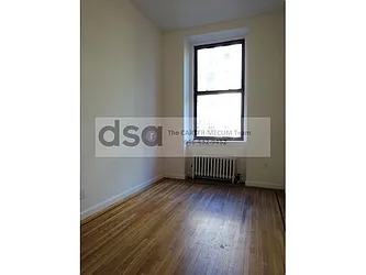 Rented by DSA Realty