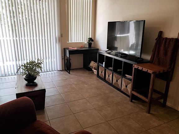 4th image of 3830 S Lakewood Pkwy #1143