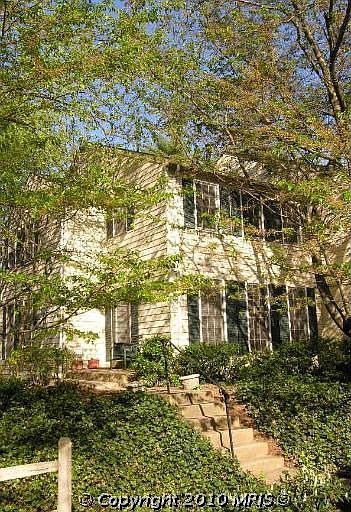 1st image of 9463 Cloverdale Ct