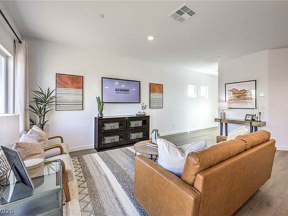 4th image of 9624 Sir Owen Ct #10