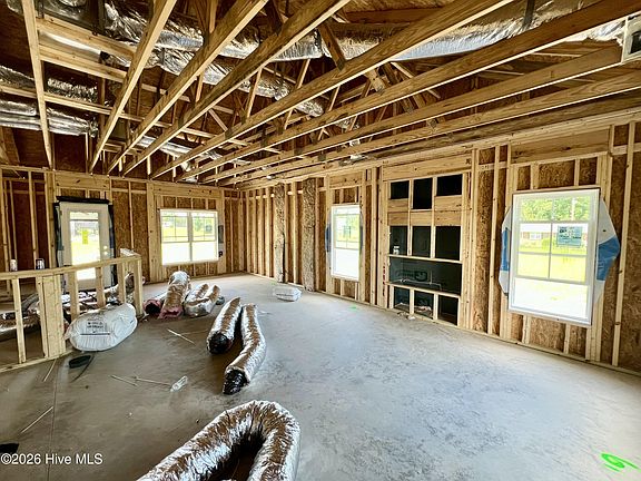 3rd image of 32 Pendergrass Drive