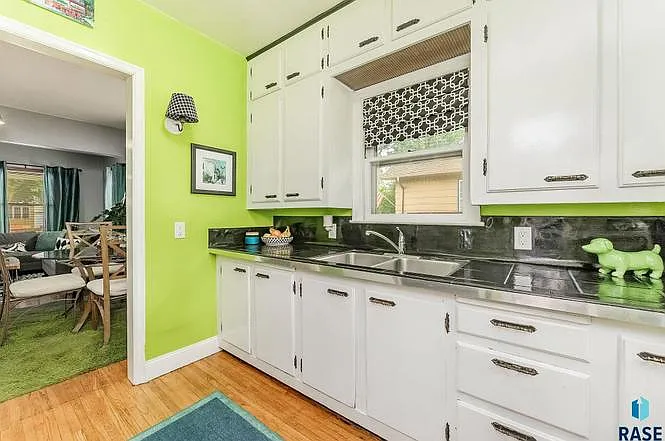 2 bed, 1080 sqft, $1,494 — Photo 4