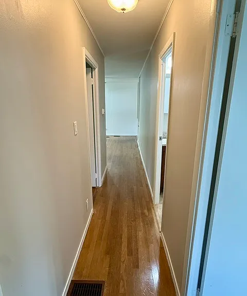 222 Westlea Dr — Photo 19
