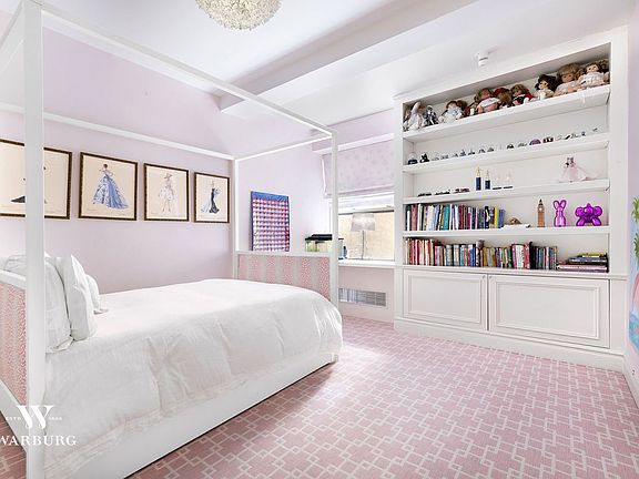 5th image of 15 W 81st St #2E