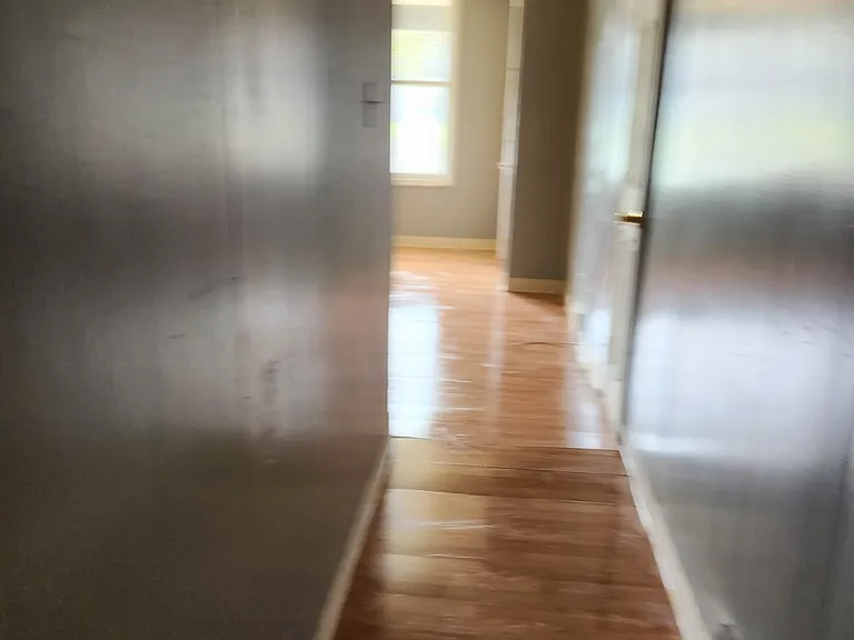 1106 Butternut St #2 — Photo 2