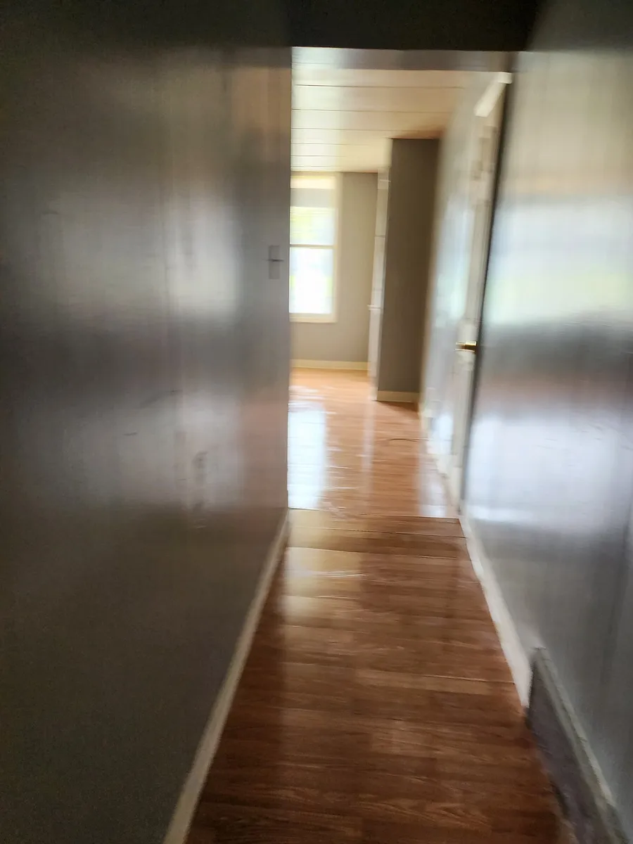 Building Photo - 1106 Butternut St #2
