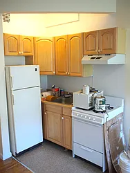 Rented by Sheila M Apfel, LREB