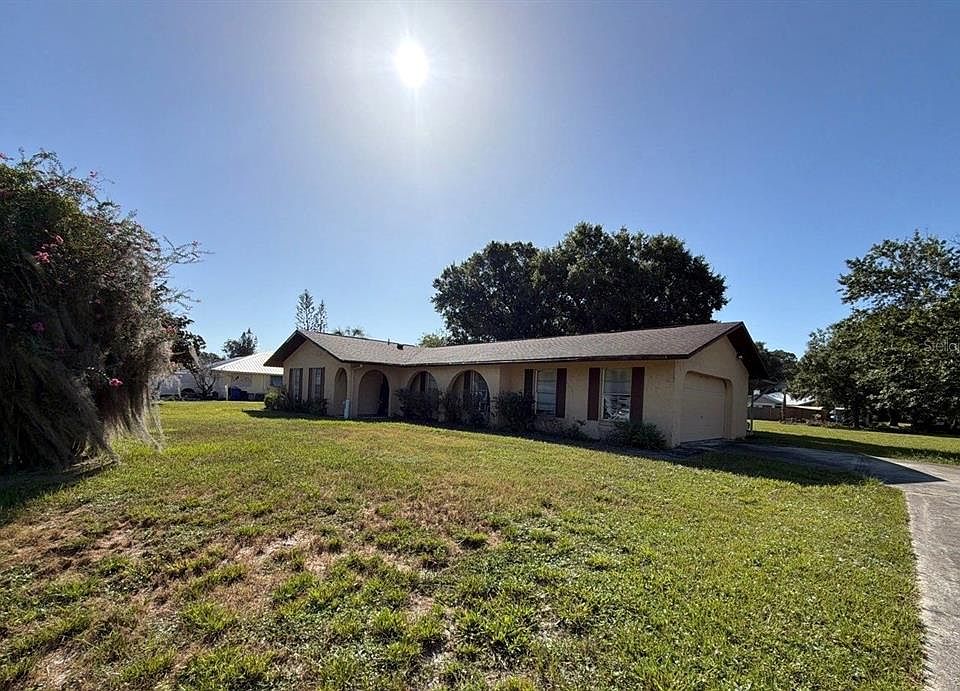 1st image of 6216 WILSON TERRACE