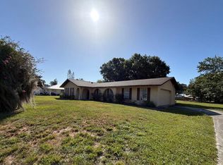 6216 Wilson Ter, Sebring, FL 33876