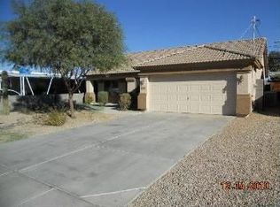 16407 N 28th St, Phoenix, AZ 85032