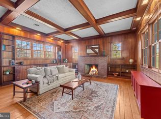 9905 Croom Rd, Upper Marlboro, MD 20772