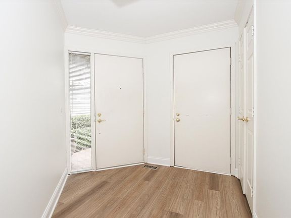 5th image of (Undisclosed Address)