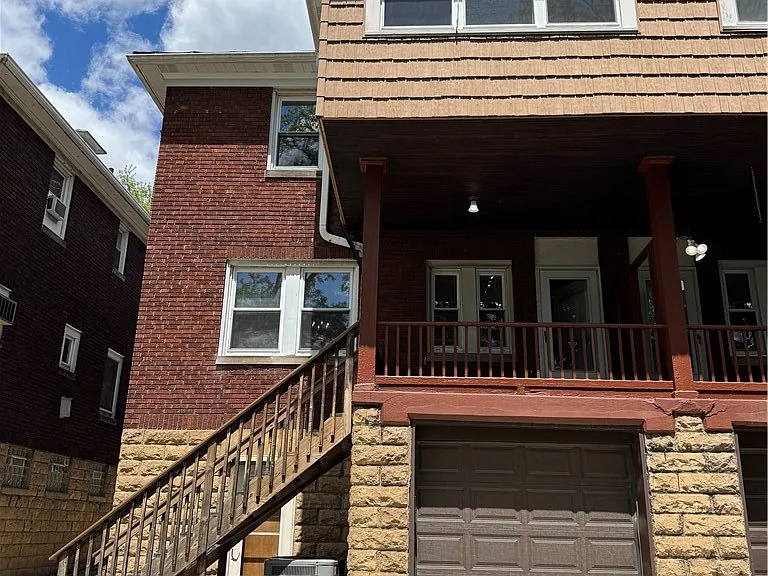 5648 Melvin St — Photo 37