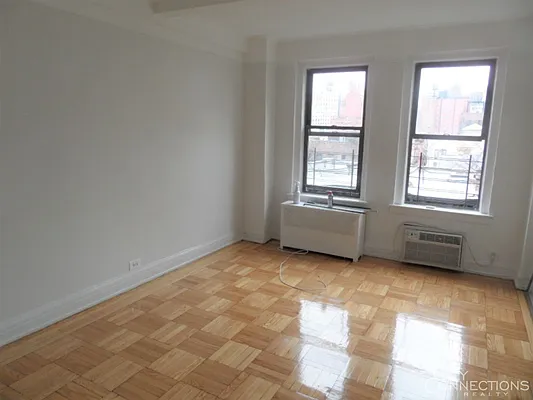 Rented by City Connections Realty | media 1