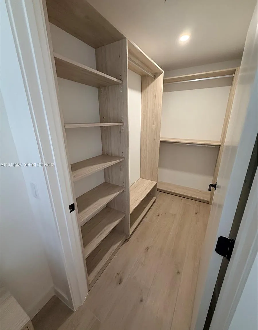 1 bed, $2,975 — Photo 3