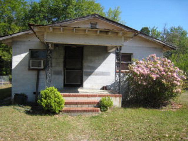 1st image of 728 Donald Ave
