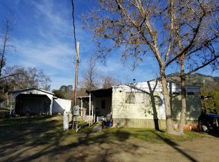 28200 Tollhouse Rd, Tollhouse, CA 93667