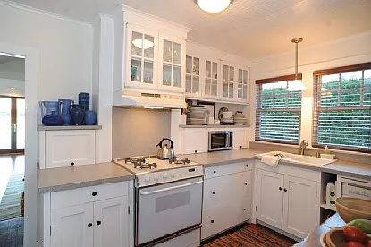 3 Bayview Rd — Photo 10