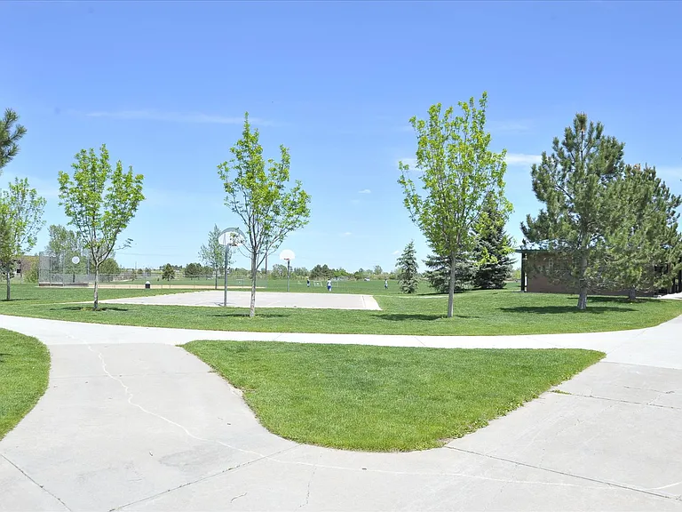 5355 Canyon View Dr — Photo 23