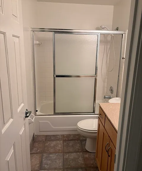 329 Belt Ave #2 — Photo 5