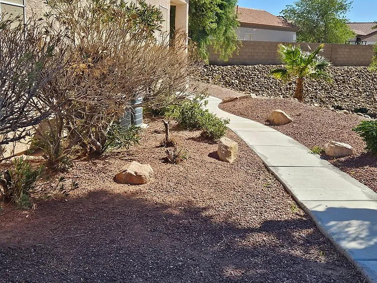 2634 Discovery Rd — Photo 4