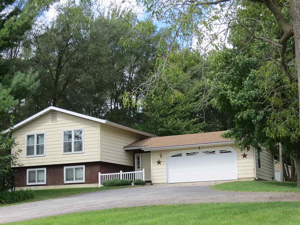 1st image of 23713 280th St
