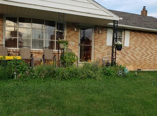 301 Carbon St, Easton, PA