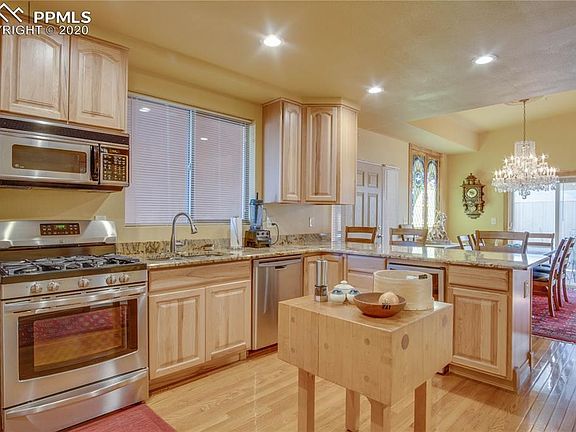 2nd image of 111 Church Ave