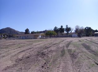 50390 Ridgecrest Trl, Aguanga, CA 92536