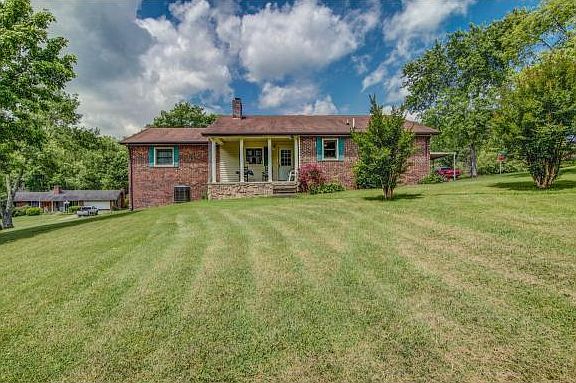 4th image of 112 Aurawood Dr