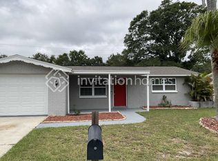1919 Dartmouth Dr, Holiday, FL 34691