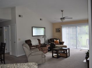 5 Gumtree Rd, Hilton Head Island, SC 29926