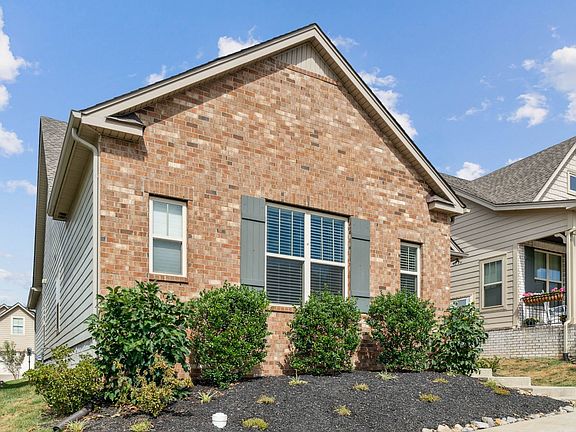 3rd image of 4084 Liberton Way