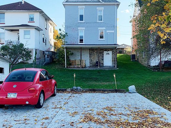 2nd image of 510 Ohio Ave