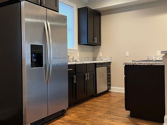 4th image of 941 McCallie Ave #945
