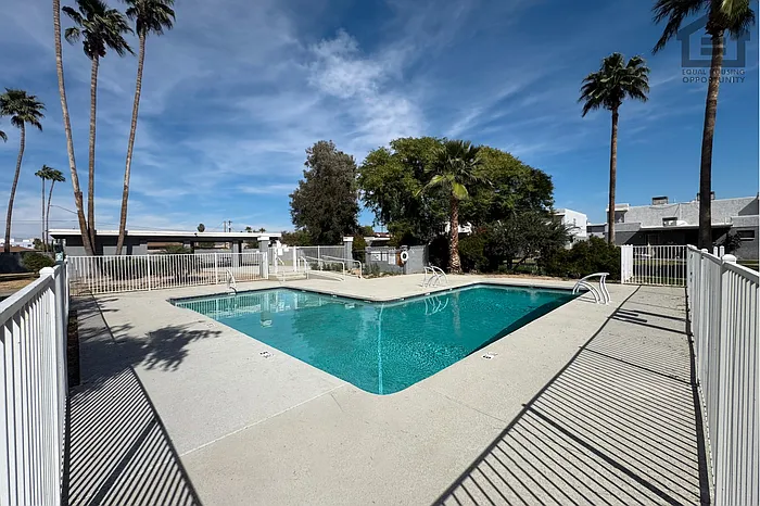 2609 W Ocotillo Rd #4 — Photo 25